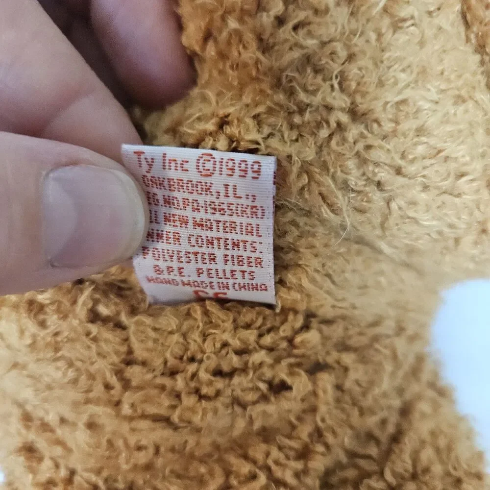 1999 Large‎ 13